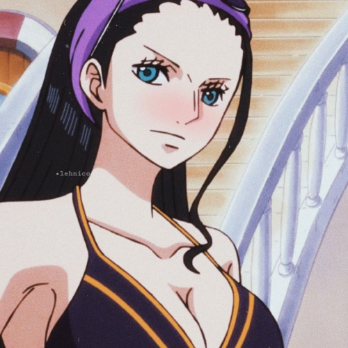 45 Most Attractive Anime Girls: Greatest Waifu Of All Time - Hood MWR