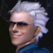 Create a The hottest male characters from games Tier List - TierMaker