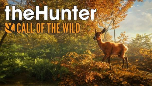 hunter call of the wild all dlcs