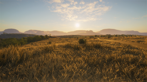 thehunter call of the wild dlc tier list