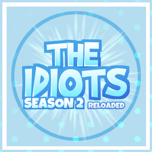 Create A The Idiots Tier List Tiermaker