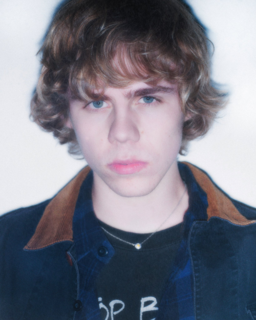 Create a The Kid Laroi All Songs and Features Tier List TierMaker