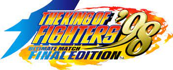 The King of Fighters '98 — StrategyWiki