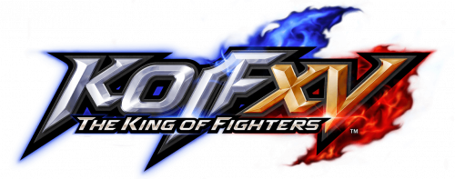 tier list the king of fighters xv