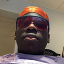 The Lab Emotes Tier List (Community Rankings) - TierMaker