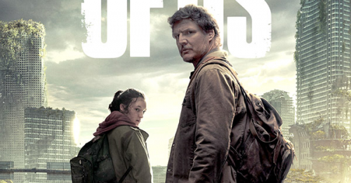create-a-the-last-of-us-live-action-episode-current-1-6-tier-list