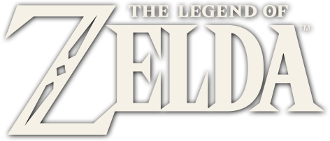 Create a The Legend of Zelda Games Tier List - TierMaker