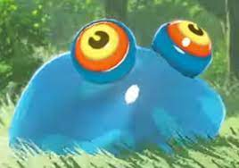 Create a The Legend of Zelda:TOTK Monsters and Bosses Tier List - TierMaker