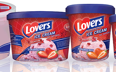 Create a The Lovers Ice cream Tier List - TierMaker