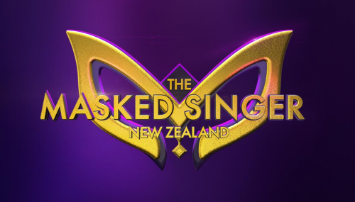 The Masked Singer NZ Tier List (Community Rankings) .