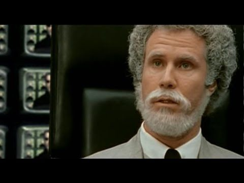 Create a The Matrix Ranking Tier List - TierMaker