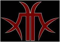 Create a The Matrixx Tier List - TierMaker