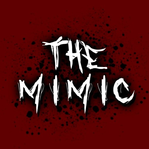 Mote, The Mimic Wiki