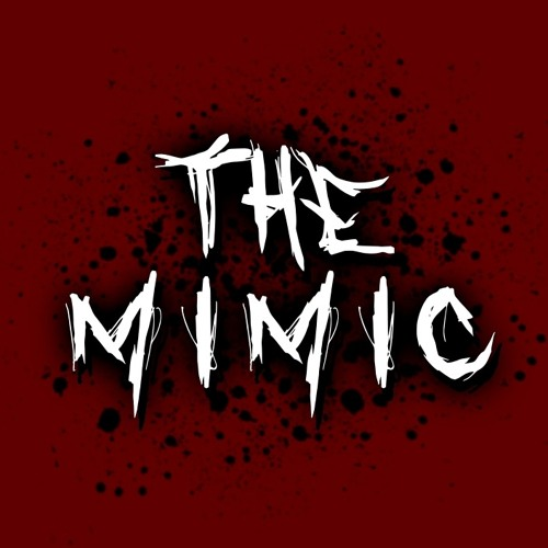 The Mimic Quiz - TriviaCreator