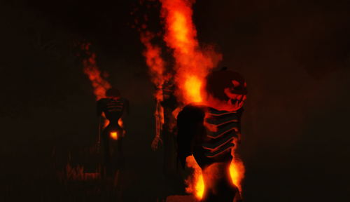 Create a The Mimic Monsters Difficulty Chart Tier List - TierMaker