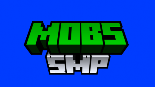 The Mobs SMP Tier List (Community Rankings) - TierMaker