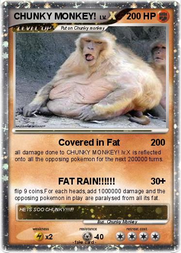 n trainer pokemon card Pokémon Card N's PP Up - Battle Partners