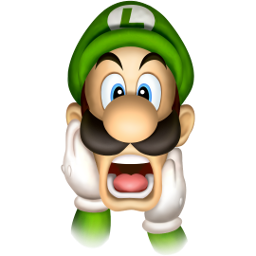 Create a The Moronic Tier List - TierMaker