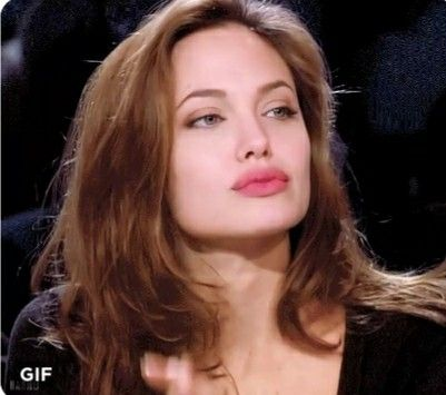 Create a The Most Attractive Women Tier List - TierMaker