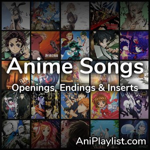 Anime and Manga Tier List Templates - TierMaker