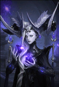 Lost ark аврельсуд. Лост арк владыка иллюзий. Lost ark abrelshud. Лост арк аврельсуд 3 фаза. Lost ark аврельсуд арт.