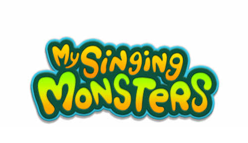 My personal MSM monsters tier list : r/MySingingMonsters