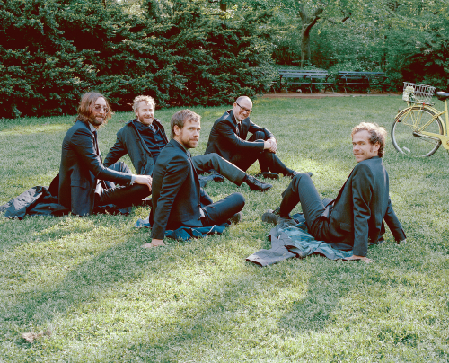 Create A The National Albums 2023 Tier List Tiermaker