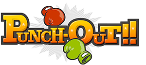 Create A The Official Punch Out Character Tier List Tiermaker Create A The Official Punch Out Character Tier List Tiermaker