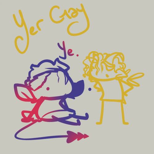 create-a-the-official-rodgers-pet-name-tier-list-tiermaker