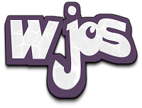 the one and only irish tiktoker Tier List (Community Rankings) - TierMaker