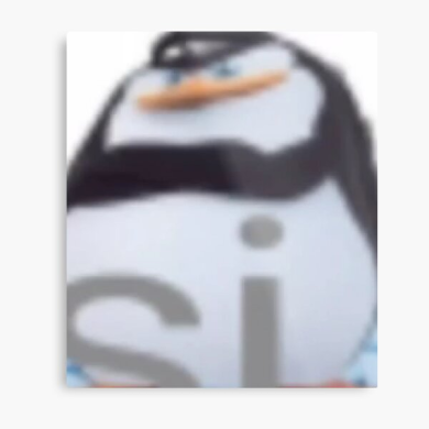 Create a the penguins of madagascar episodes Tier List - TierMaker