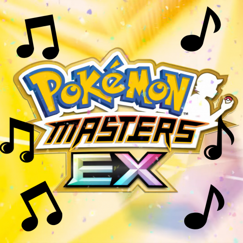 The Pokemon Masters EX Battle Theme Tierlist (Ver 1.1) Tier List ...