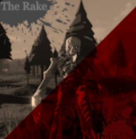 The Rake, Wiki