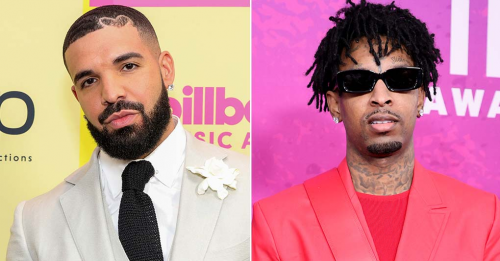 Create a The Rapper Tier List - TierMaker