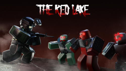 The Red Lake Operative Tier List Community Rankings Tiermaker The Red Lake Operative Tier List Community Rankings Tiermaker