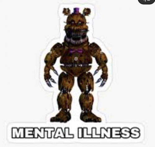 what is the biggest roblox game of all time