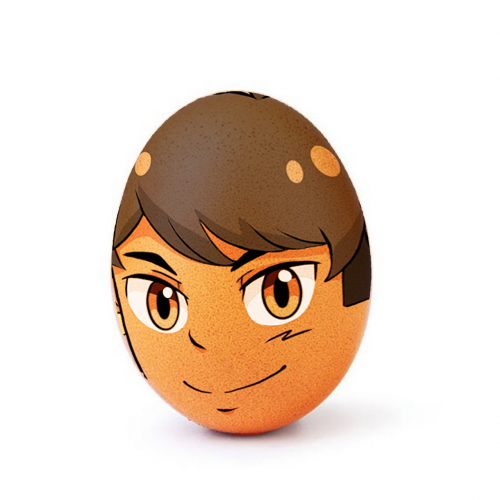 Create A THE SHAMMOTHY EGG TIER LIST Tier List TierMaker create-a-the-shammothy-egg-tier-list-tier-list-tiermaker