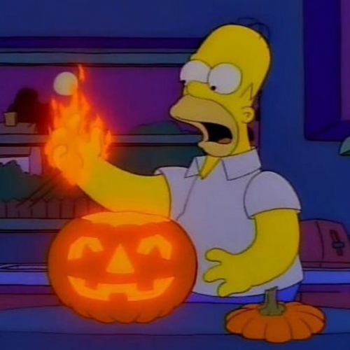 create-a-the-simpsons-classic-treehouse-of-horror-segments-tier-list