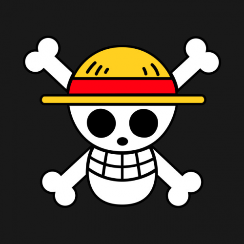 The Straw Hat Crew (Pre & Post Timeskip) Tier List Rankings