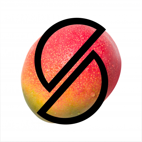 Create a THE ULTIMATE 80 FRUIT TIER LIST Tier List TierMaker