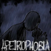 Level List, Apeirophobia Roblox Wiki