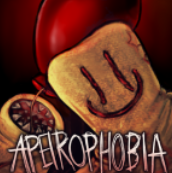 Create a The Ultimate Apeirophobia Level Tier List - TierMaker