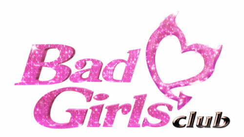 Create a The Ultimate Bad Girls Club Casting Tier (1-17 Bad Girls) Tier ...