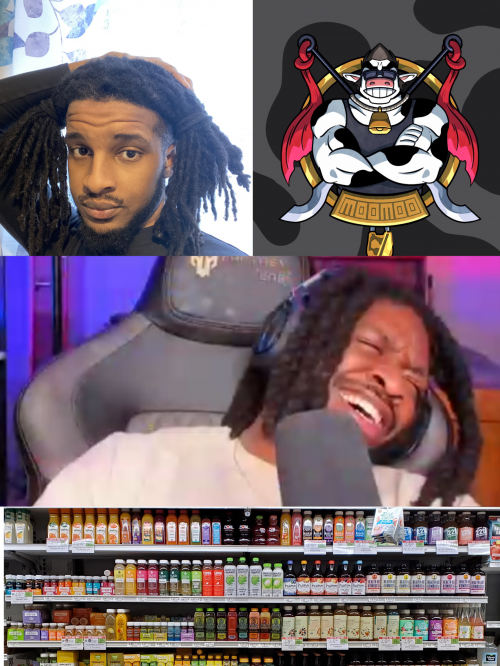 Create A THE ULTIMATE JUICE TIER LIST Tier List TierMaker create-a-the-ultimate-juice-tier-list-tier-list-tiermaker
