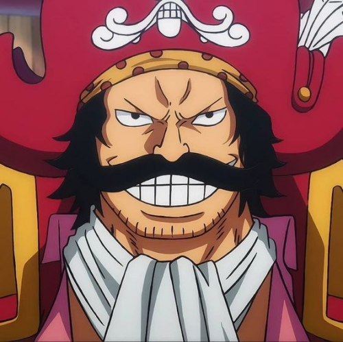 THE ULTIMATE ONE PIECE HERO AND VILLAN Tier List (Community Rankings ...