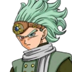 Ultimate penultimate Clearance