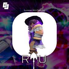 Create a riu Tier List - TierMaker