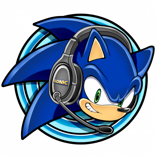 Create A The Ultimate Sonic Music Tier List TierMaker create-a-the-ultimate-sonic-music-tier-list-tiermaker