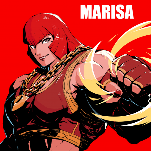 create-a-the-ultimate-supreme-fighting-game-tier-list-tiermaker