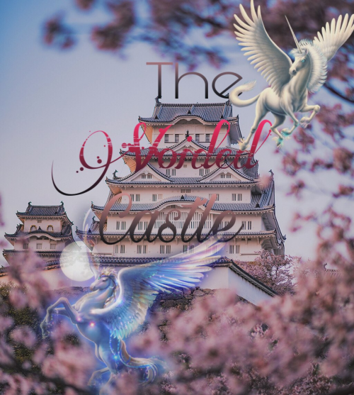 The Voided Castle REBOOT Host ! Tier List Rankings) TierMaker